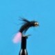 Beaded Nymphs Bead Head Pink Tailed Nymph $2.42
