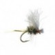 Dries Pure furimsky bde olive $2.34
