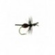 Dries Pure attractor ant $2.34