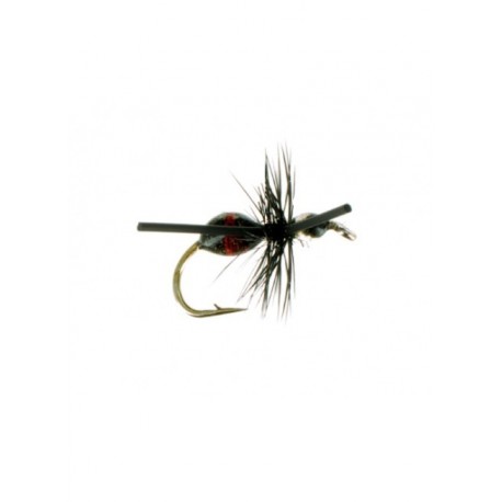 Dries Pure attractor ant $2.34