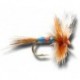Dries Pure Patriot Dry Fly $2.34