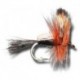 Dries Pure Humpy Black $2.34