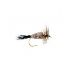 Dries Pure adams irresistable $2.34