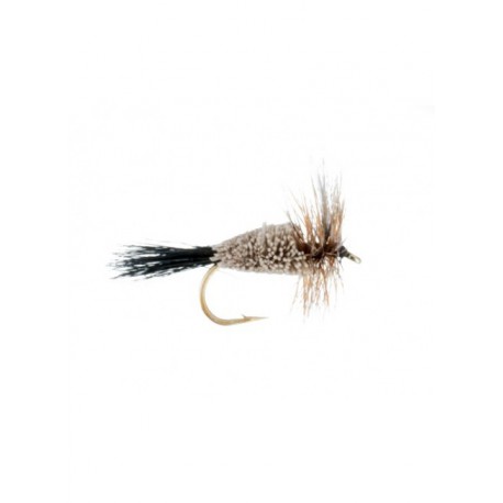 Dries Pure adams irresistable $2.34