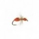 Dries Pure ant wmd $2.34