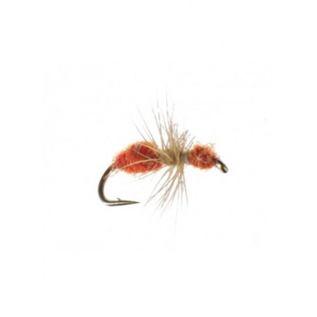 Dries Pure ant wmd $2.34