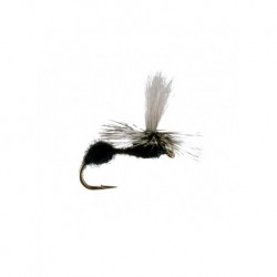 Dries Pure ant parachute $2.34