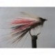 Dries Pure stimulator mayfly $2.34