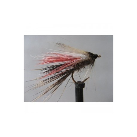 Dries Pure stimulator mayfly $2.34