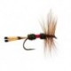 Dries Pure royal coachman $2.34