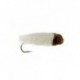 Dries Pure breadfly $2.34