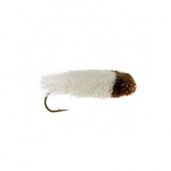 Dries Pure breadfly $2.34