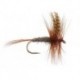 Dries Pure dark cahill $2.34
