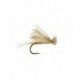 Dries Pure x caddis tan $2.34
