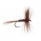 Dries Pure pheasant tail winged $2.34