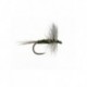 Dries Pure blue wing olive barbless $2.34