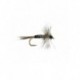 Dries Pure flies $2.34