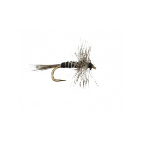Dries Pure flies $2.34