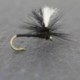 Dries Pure black spider klinkhammer $2.34
