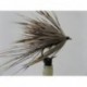 Dries Pure sedgehog mayfly $2.34