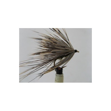 Dries Pure sedgehog mayfly $2.34