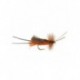 Dries october caddis $2.34