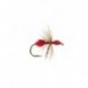 Dries ant red $2.34