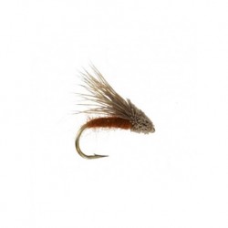 Dries streaking caddis $2.34