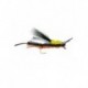 Dries salmonfly triple decker $2.34