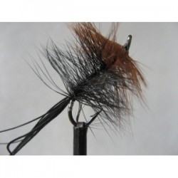 Dries kate mclaren dapping fly $2.34