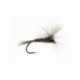 Dries blue dun parachute barbless $2.34