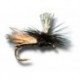Dries Krystal Caddis Black $2.34