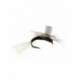 Dries foam midge emerger $2.34