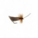 Dries goddard caddis $2.34