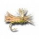 Dries Krystal Caddis Olive $2.34