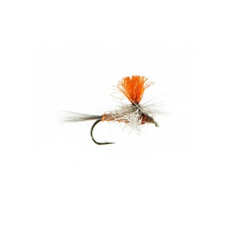 Dries spinner profile $2.34