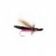 Dries gypsy king pink $2.34
