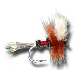 Dries Wulff Royal $2.34