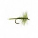 Dries flies $2.34