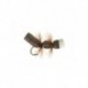 Dries ant tootsie roll $2.34