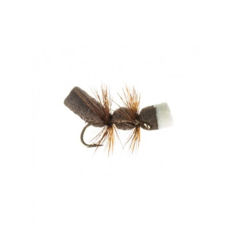 Dries ant tootsie roll $2.34