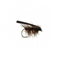 Dries flies $2.34