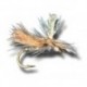 Dries Krystal Caddis Grey $2.34