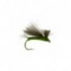 Dries cdc caddis olive $2.34