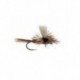 Dries adams parachute barbless $2.34