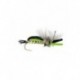 Dries bashed hippie lime $2.34