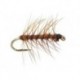 Dries pets flat brown $2.34
