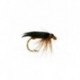 Dries slow water caddis brown $2.34