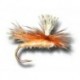 Dries Krystal Caddis Tan $2.34