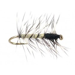 Dries pets flat white $2.34